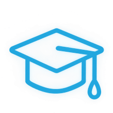education icon Copy