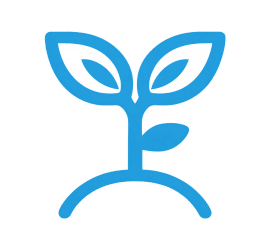 livelihood icon Copy
