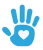 Hi Me Movement